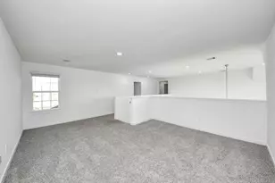 28603 Crowley Ct, Katy, TX 77494 - Photo 27