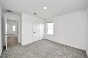 28603 Crowley Ct, Katy, TX 77494 - Photo 31