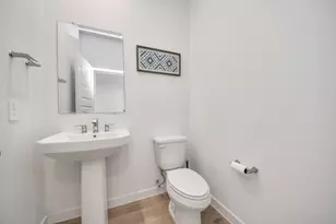 28603 Crowley Ct, Katy, TX 77494 - Photo 37