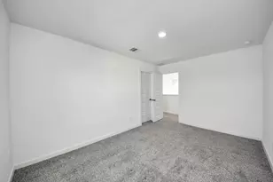 28603 Crowley Ct, Katy, TX 77494 - Photo 33