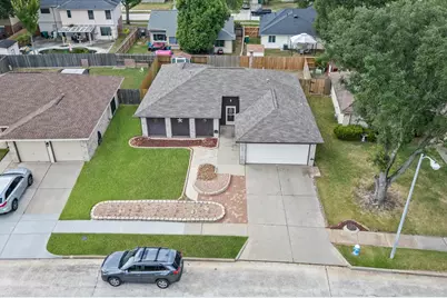21311 Golden Dove Drive, Spring, TX 77388 - Photo 25