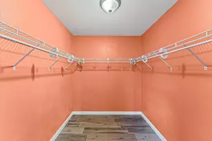 21311 Golden Dove Dr, Spring, TX 77388 - Photo 19