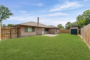 21311 Golden Dove Dr, Spring, TX 77388 - Photo 23