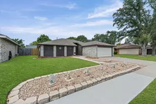 21311 Golden Dove Dr, Spring, TX 77388 - Photo 3