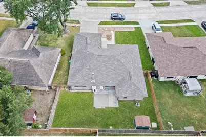 21311 Golden Dove Drive, Spring, TX 77388 - Photo 27