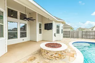 1702 Diamond Mountain Dr, Rosharon, TX 77583 - Photo 29