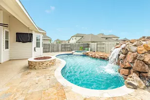 1702 Diamond Mountain Dr, Rosharon, TX 77583 - Photo 27