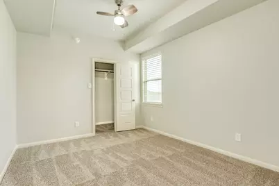 1702 Diamond Mountain Drive, Rosharon, TX 77583 - Photo 23