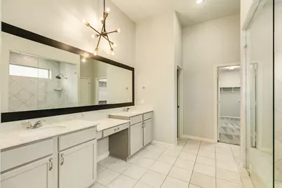 1702 Diamond Mountain Drive, Rosharon, TX 77583 - Photo 13