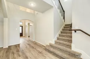 1702 Diamond Mountain Dr, Rosharon, TX 77583 - Photo 19