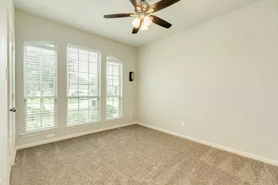 1702 Diamond Mountain Drive, Rosharon, TX 77583 - Photo 17