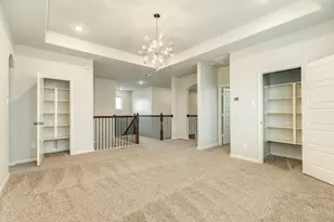 1702 Diamond Mountain Dr, Rosharon, TX 77583 - Photo 21