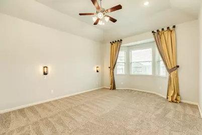 1702 Diamond Mountain Drive, Rosharon, TX 77583 - Photo 11