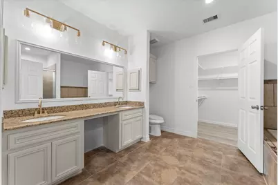 2890 Mary Lane, Dickinson, TX 77539 - Photo 7