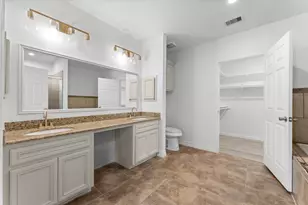 2890 Mary Ln, Dickinson, TX 77539 - Photo 7