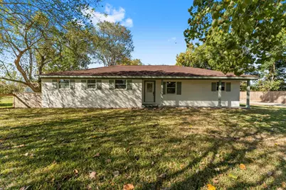 2890 Mary Lane, Dickinson, TX 77539 - Photo 1