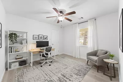 2890 Mary Lane, Dickinson, TX 77539 - Photo 5