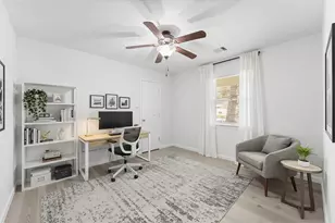 2890 Mary Ln, Dickinson, TX 77539 - Photo 5