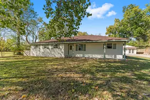 2890 Mary Ln, Dickinson, TX 77539 - Photo 23
