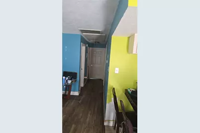 5827 Boness Road, Houston, TX 77396 - Photo 7