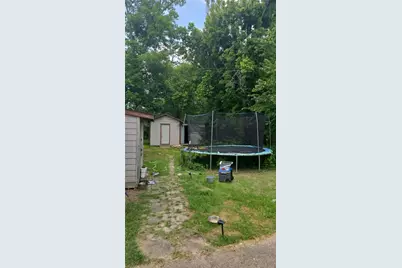 5827 Boness Road, Houston, TX 77396 - Photo 5