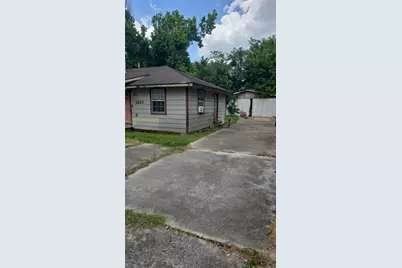 5827 Boness Road, Houston, TX 77396 - Photo 3