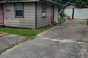 5827 Boness Rd, Houston, TX 77396 - Photo 3
