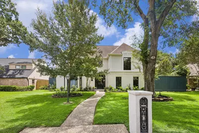 20111 Hardwidge Court, Katy, TX 77450 - Photo 3