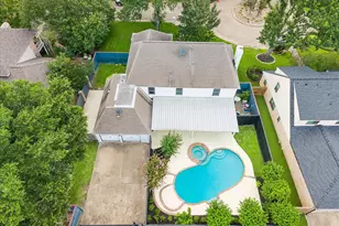 20111 Hardwidge Ct, Katy, TX 77450 - Photo 5