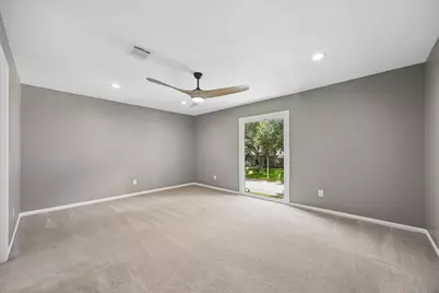 20111 Hardwidge Court, Katy, TX 77450 - Photo 25