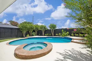 20111 Hardwidge Ct, Katy, TX 77450 - Photo 35