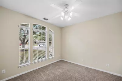 26515 Autumn Orchard Court, Katy, TX 77494 - Photo 19