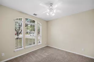 26515 Autumn Orchard Ct, Katy, TX 77494 - Photo 19