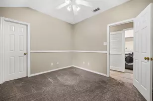 26515 Autumn Orchard Ct, Katy, TX 77494 - Photo 23