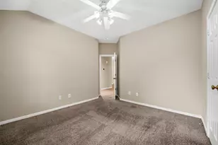 26515 Autumn Orchard Ct, Katy, TX 77494 - Photo 27