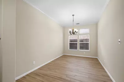 26515 Autumn Orchard Court, Katy, TX 77494 - Photo 5