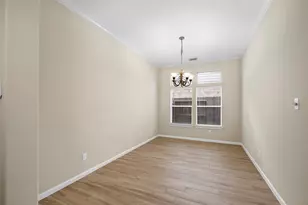 26515 Autumn Orchard Ct, Katy, TX 77494 - Photo 5