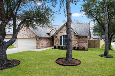 26515 Autumn Orchard Court, Katy, TX 77494 - Photo 33