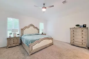 129 Jim Hall Ln, New Waverly, TX 77358 - Photo 21