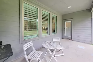 129 Jim Hall Ln, New Waverly, TX 77358 - Photo 7