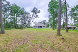 129 Jim Hall Ln, New Waverly, TX 77358 - Photo 5