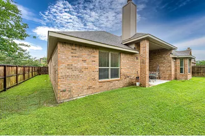 24211 Olivara Lane, Richmond, TX 77406 - Photo 29