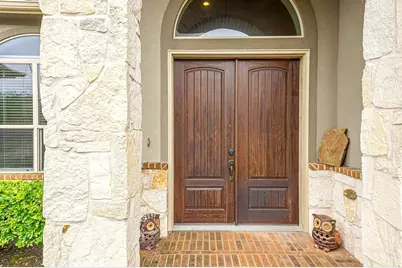 24211 Olivara Lane, Richmond, TX 77406 - Photo 3