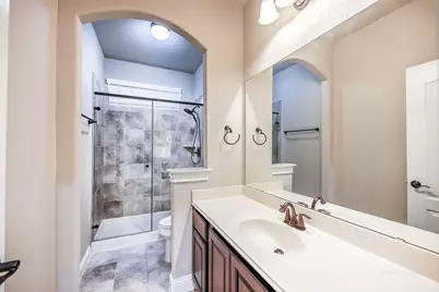 24211 Olivara Lane, Richmond, TX 77406 - Photo 23