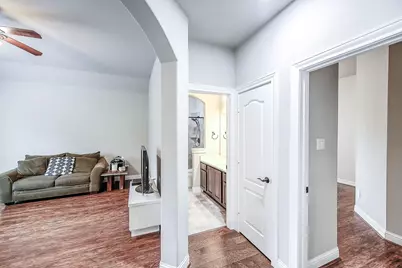 24211 Olivara Lane, Richmond, TX 77406 - Photo 19