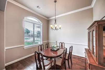 24211 Olivara Lane, Richmond, TX 77406 - Photo 5