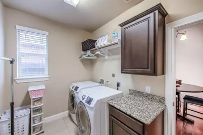 24211 Olivara Lane, Richmond, TX 77406 - Photo 15