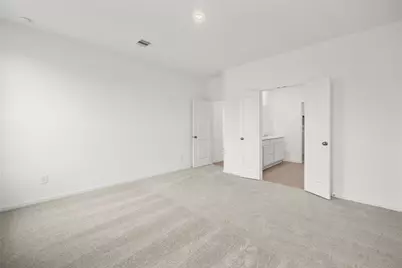 3025 Waterwood Pass Drive, Katy, TX 77493 - Photo 5