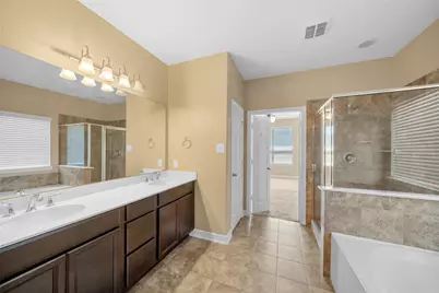 13423 Astley Acres Lane, Cypress, TX 77429 - Photo 15