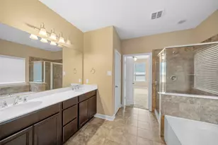 13423 Astley Acres Ln, Cypress, TX 77429 - Photo 15